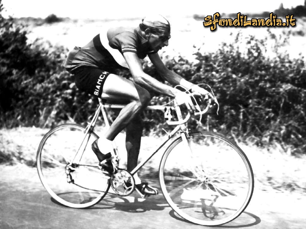 FaustoCoppi