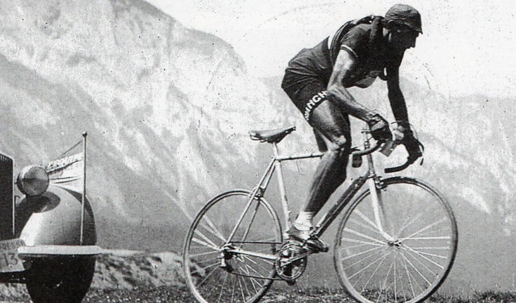 coppi-bartali-a-rivalry-that-united-a-na