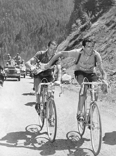 coppi-e-bartali