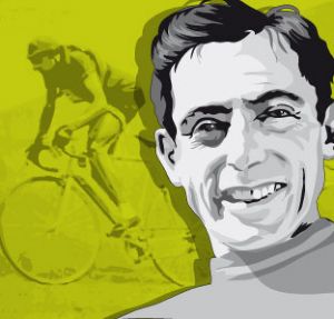 coppi