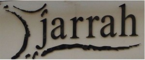 Jarrah logo_2