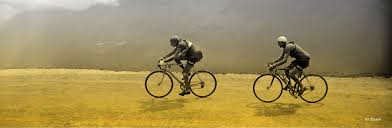 Gino&Coppi1