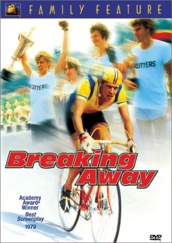 BreakingAway0