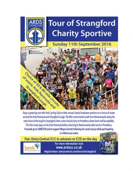 Tour%20of%20Strangford%20Flyer%202016v5