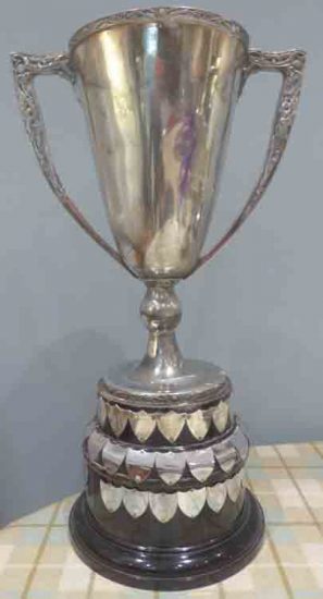 trophy-weircup