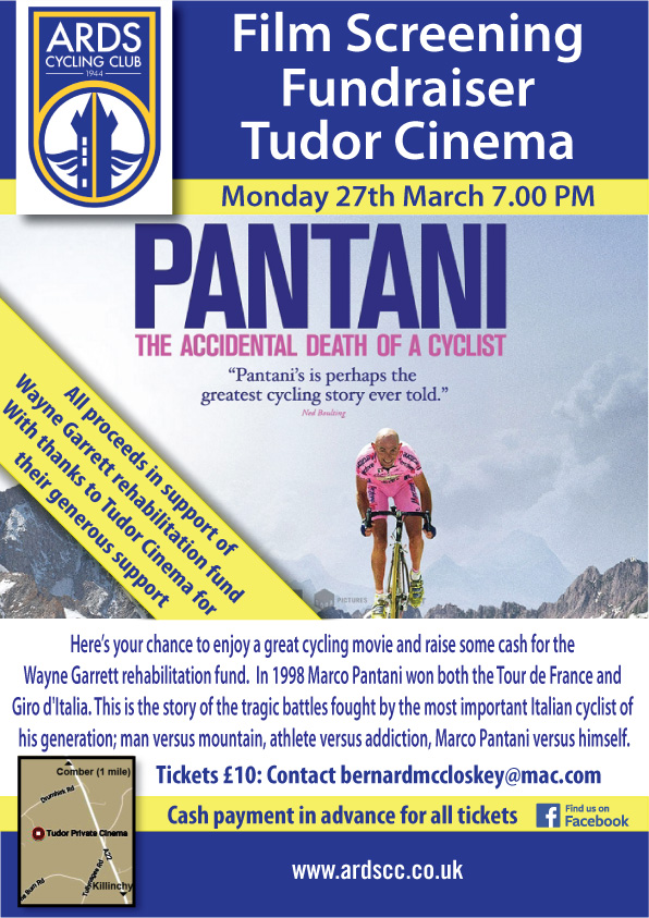 pantani_screening_march_27_flyer_v2-01