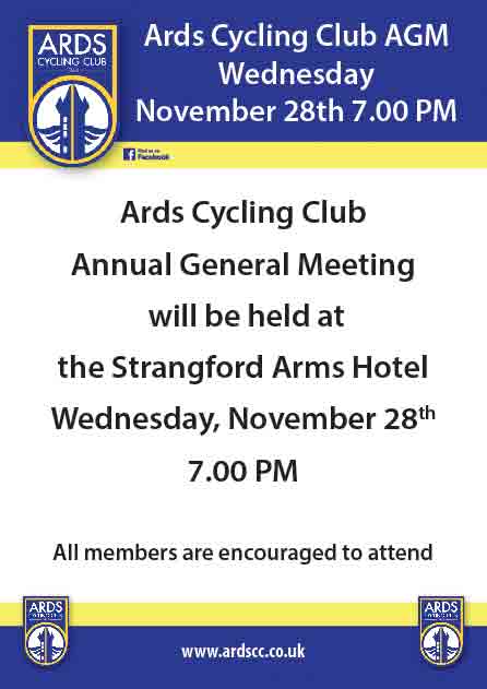 ards_cc_agm_flyer_2018