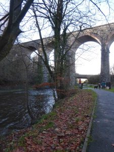 DromoreViaduct