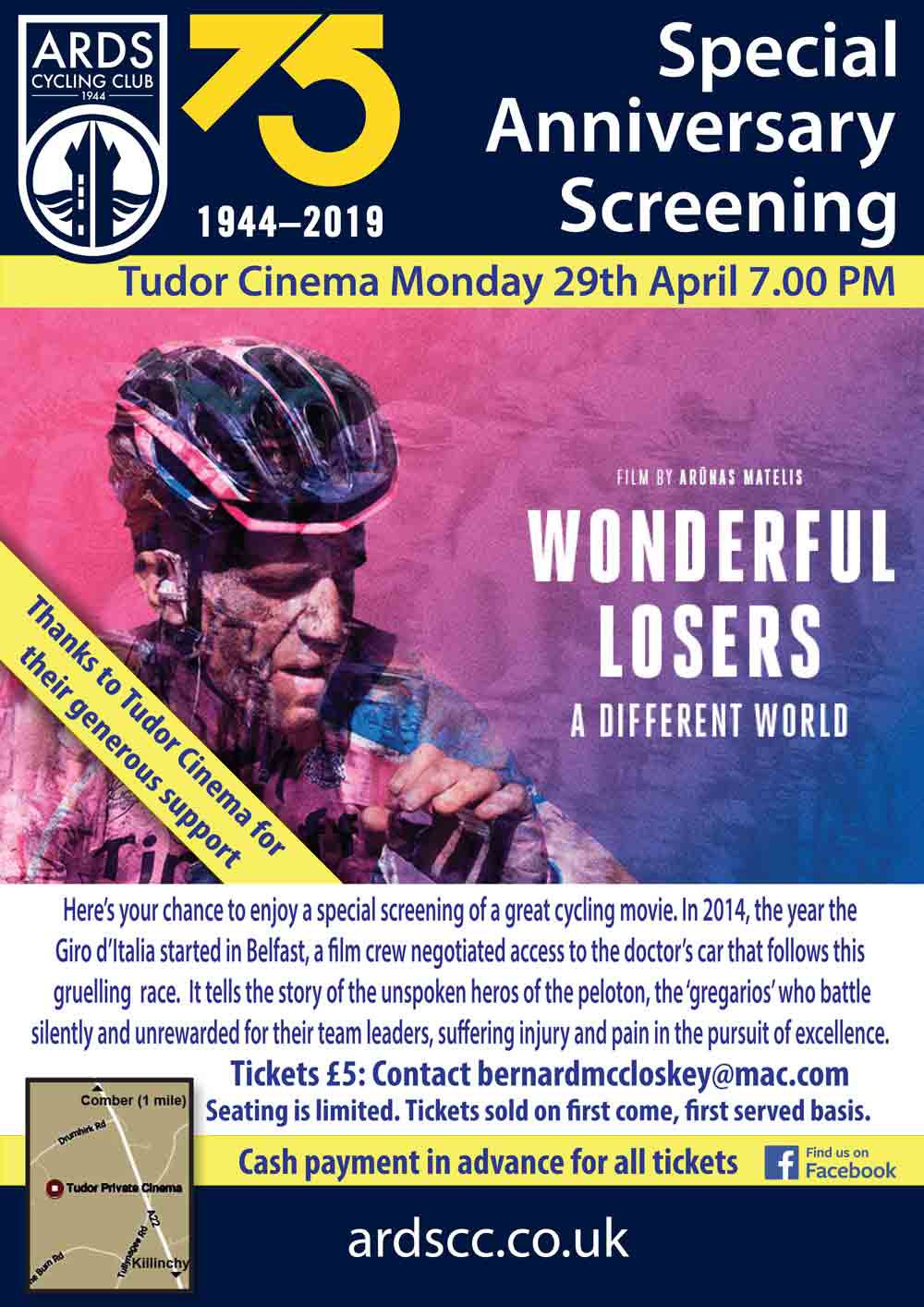 ardscc_wonderful_losers_flyer_02