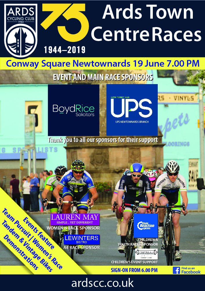 ardscc_crit_flyer_1000px_2019jpg