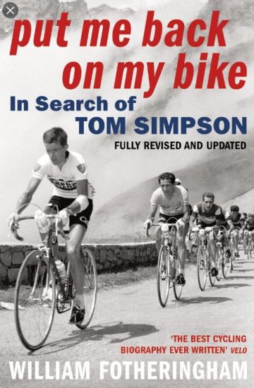 TomSimpsonBookCover