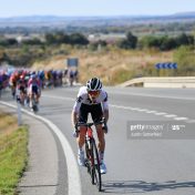 gettyimages-1281958336-2048x2048