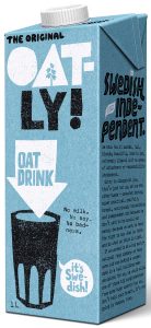 oatly-oat-drink-with-calcium