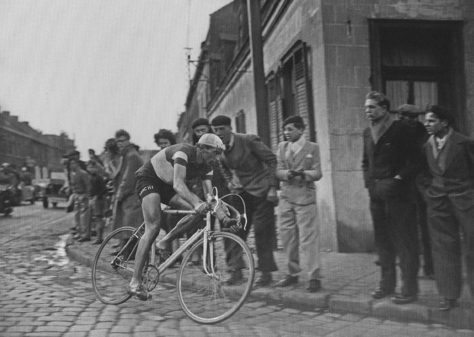 Coppi1950PR