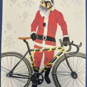 Christmas2024