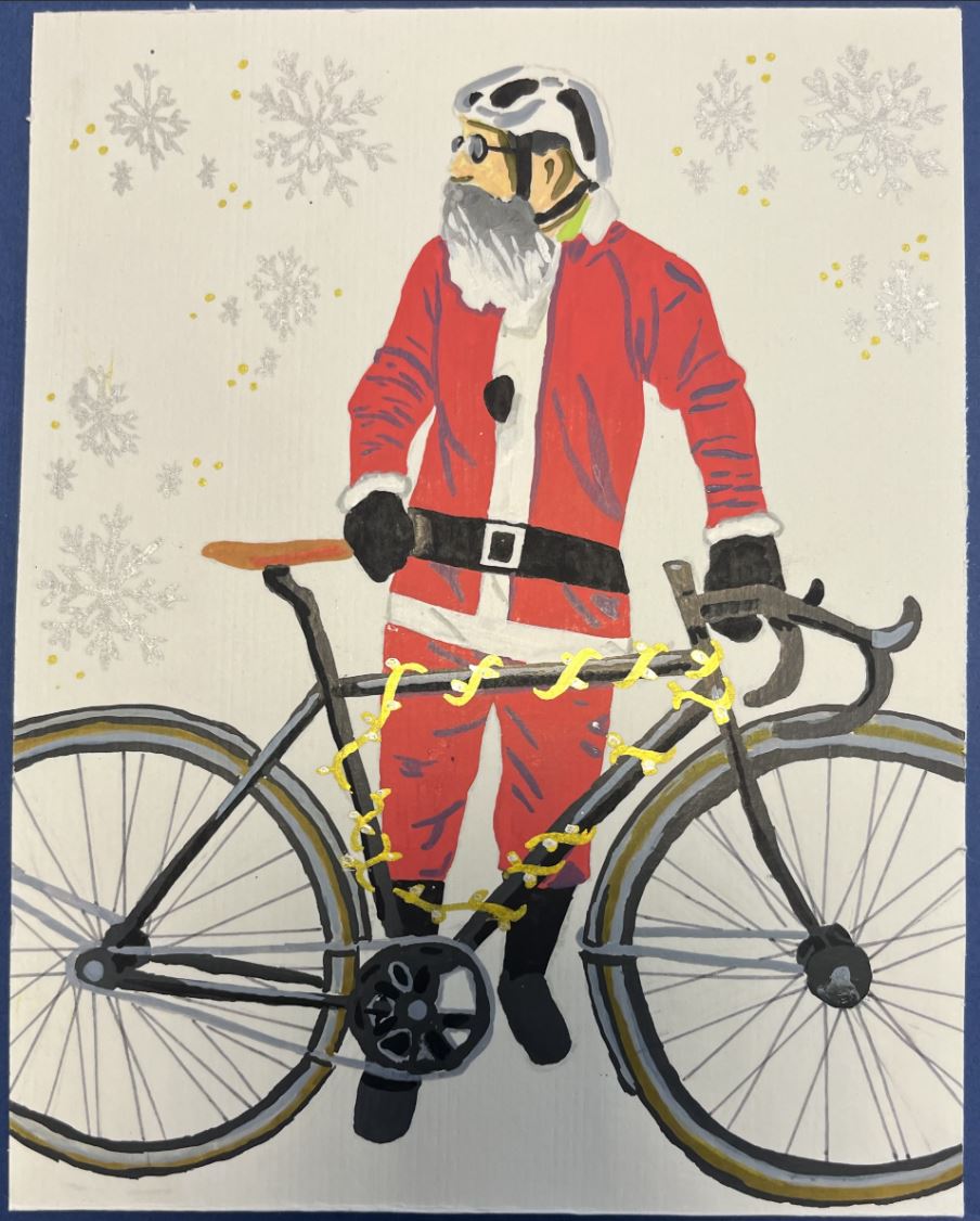 Christmas2024
