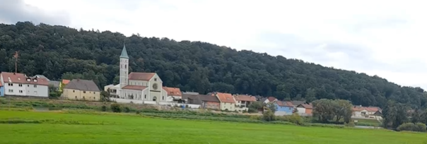 b14