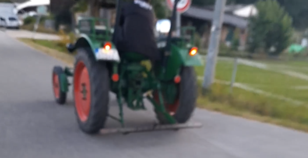 b18
