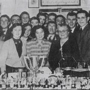 ClubDinner1948