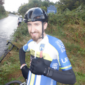 Scrabo25-3
