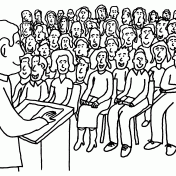 church-meetings