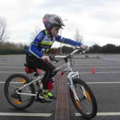 KidsMar17-6