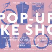 PopupPoster