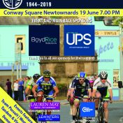 ardscc_crit_flyer_1000px_2019jpg