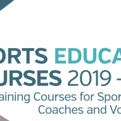 SportsCourses
