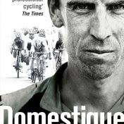Domestique1